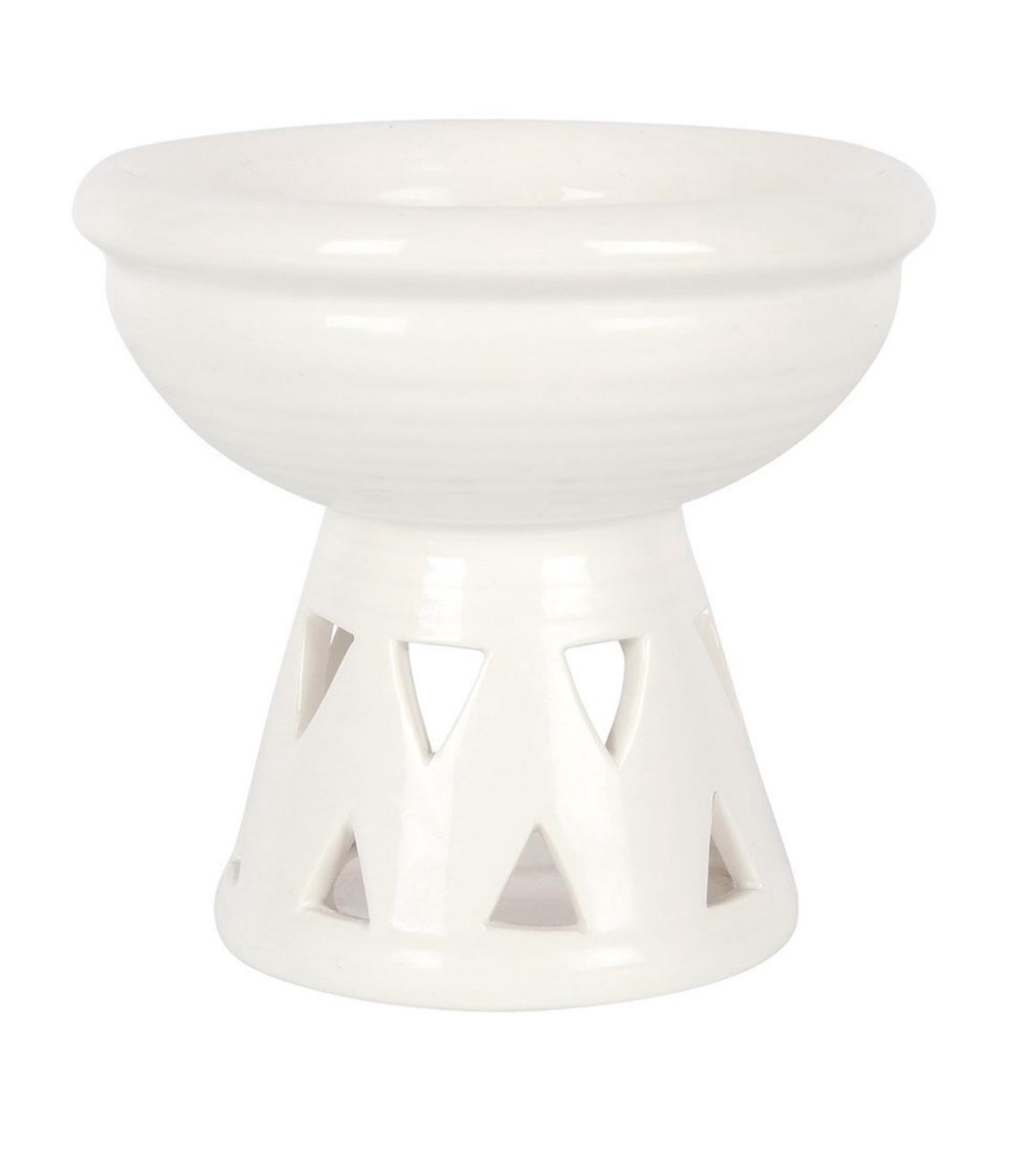 product_list_image_cover