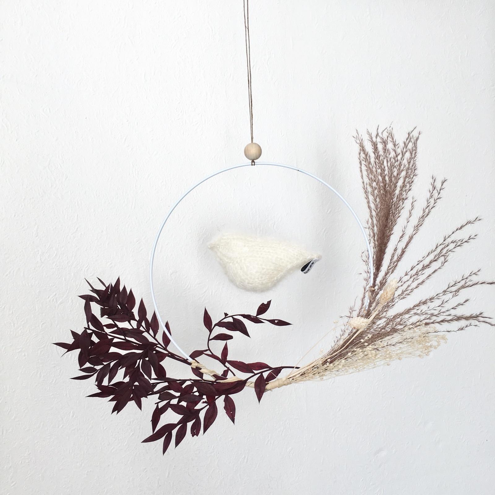 Décoration