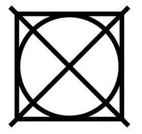 banner_image
