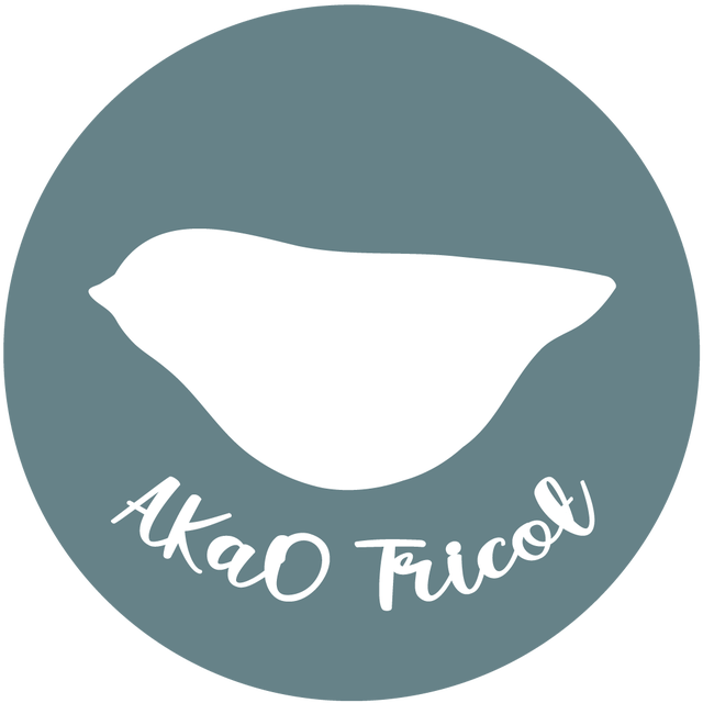 store_logo