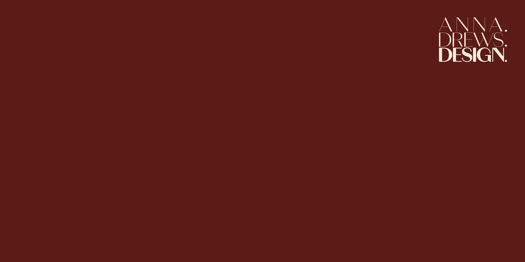 banner_image