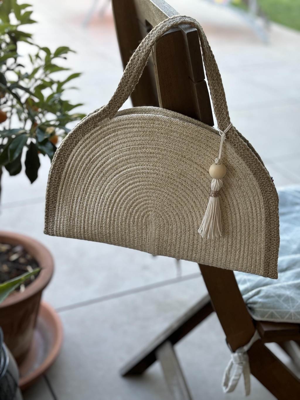 product_list_image_cover