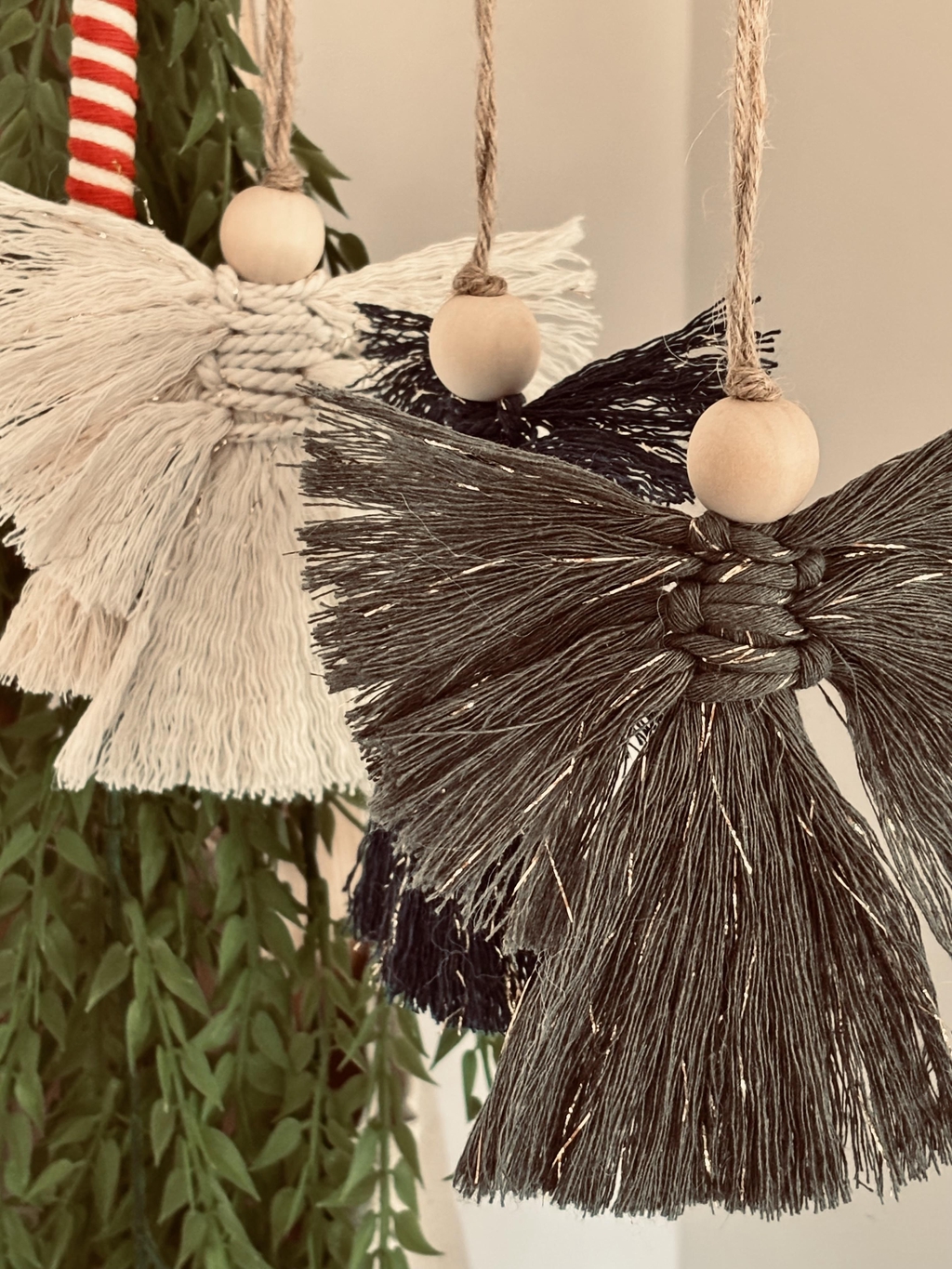 product_list_image_cover