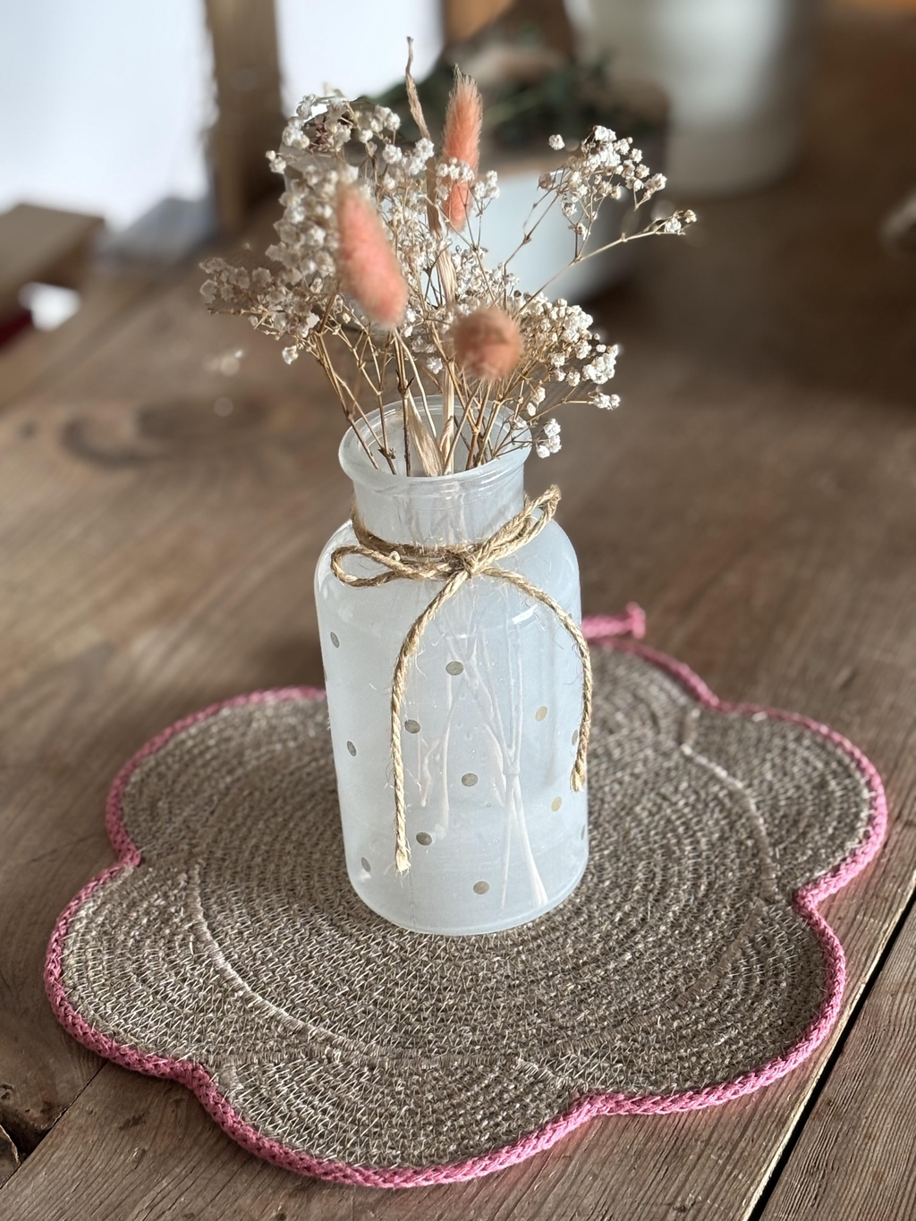 product_list_image_cover