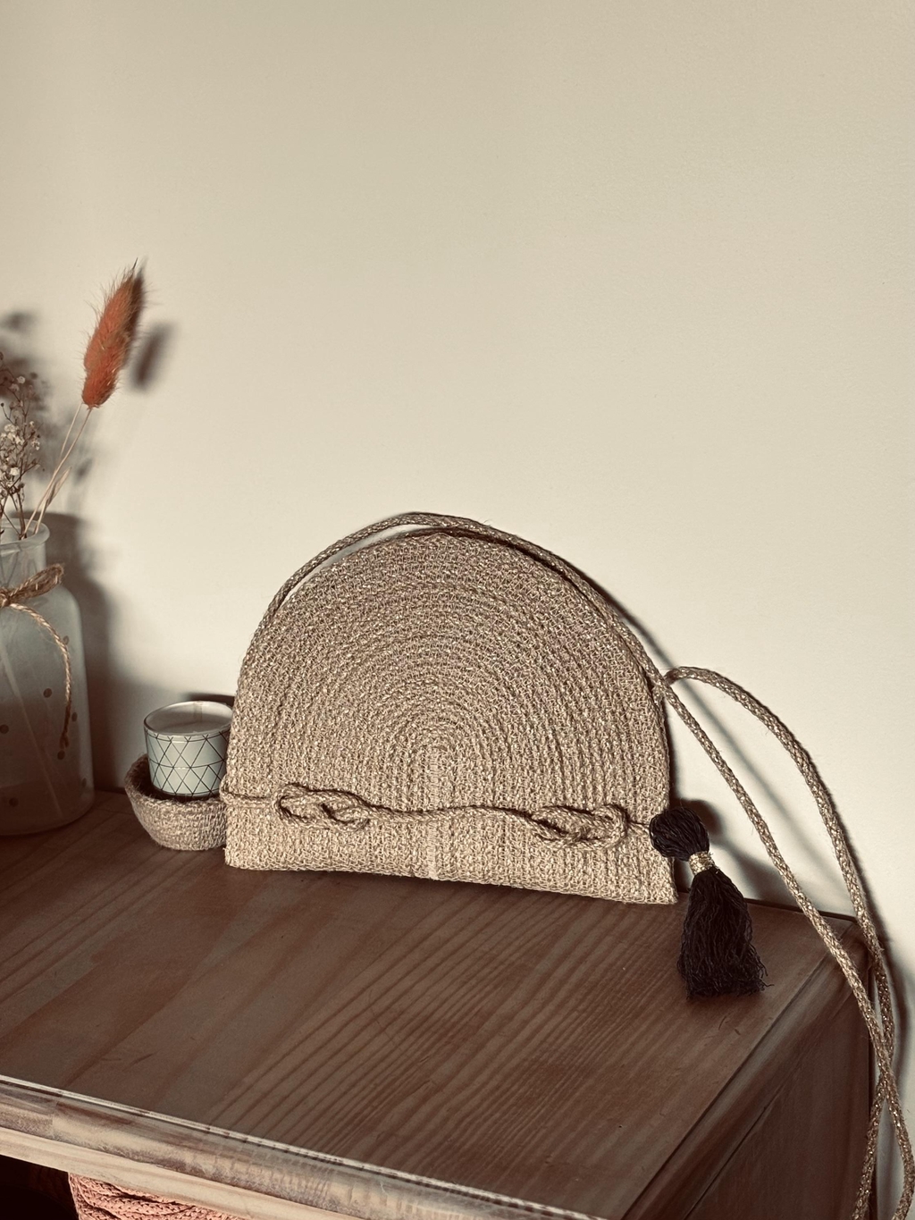 product_list_image_cover