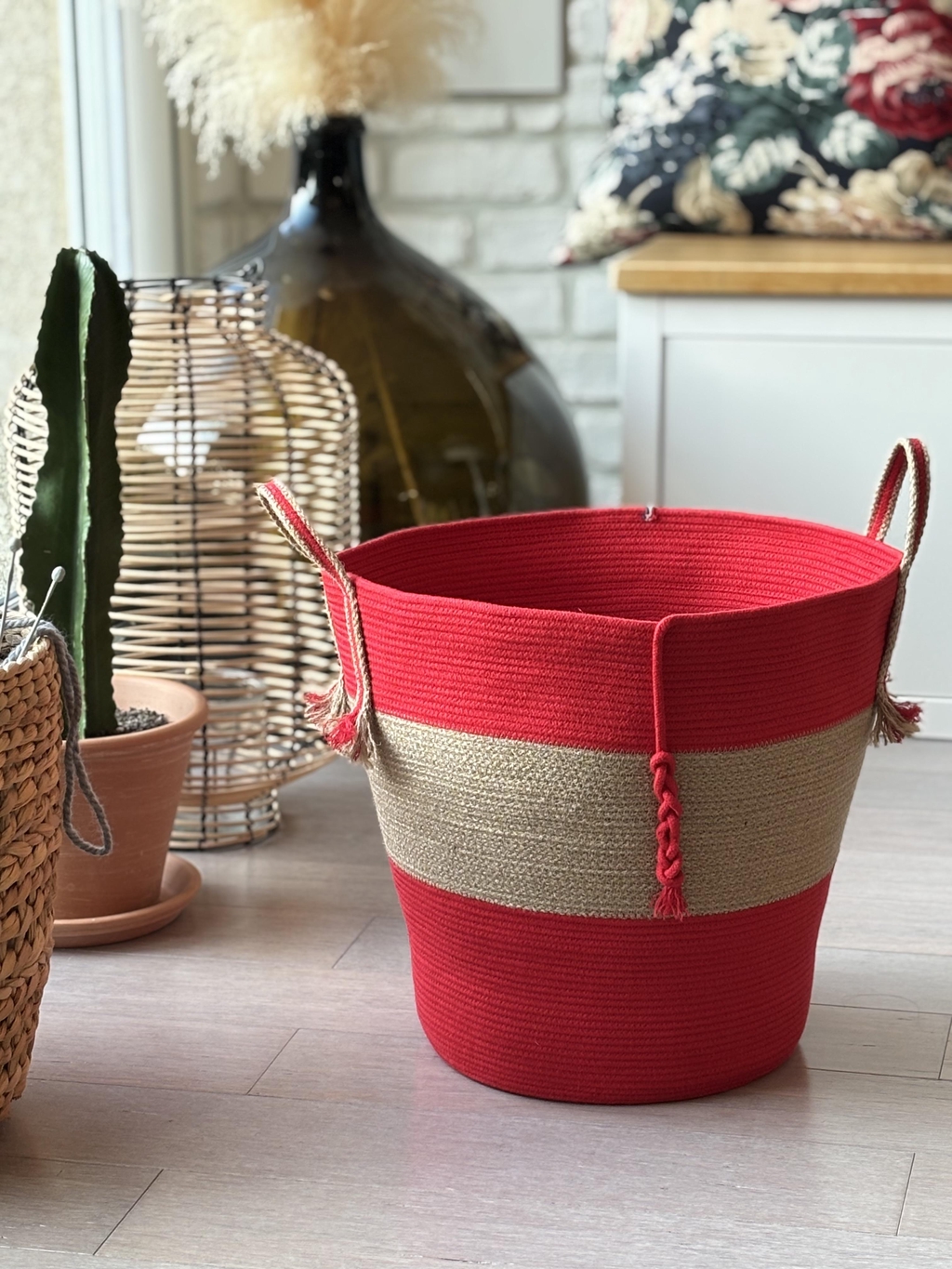 product_list_image_cover