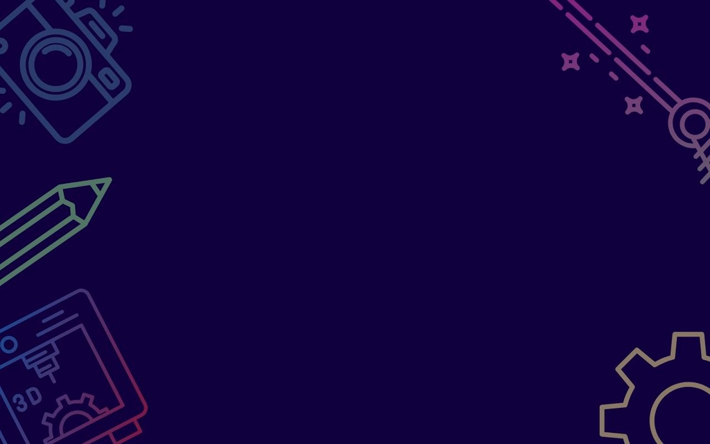 banner_image