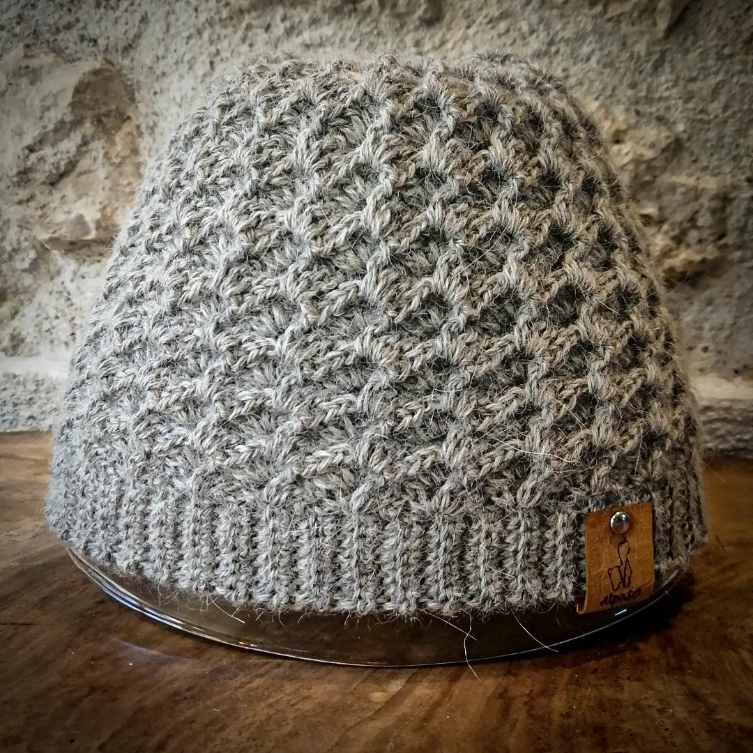 Bonnet