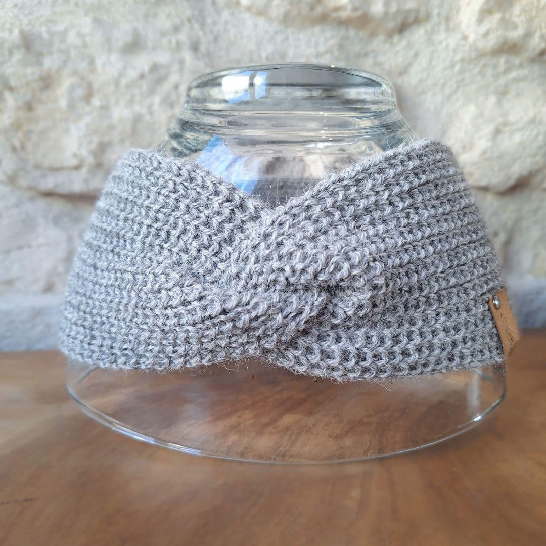 Bandeau