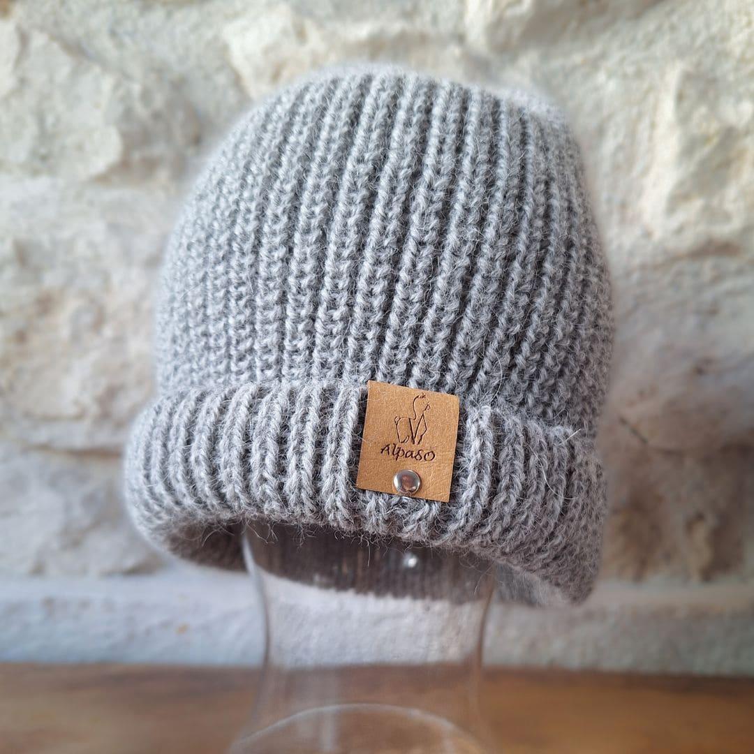 Bonnet