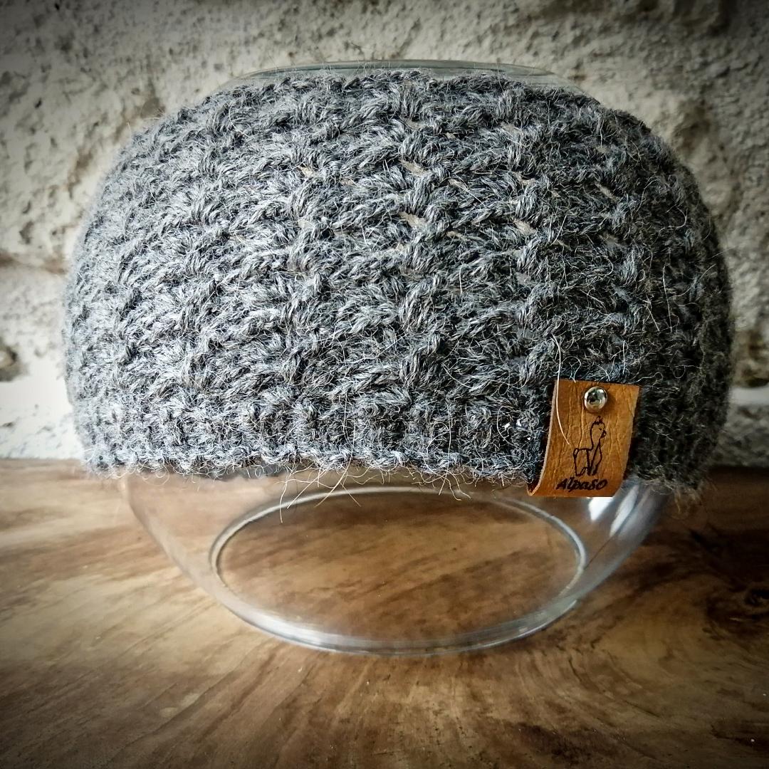 Bandeau