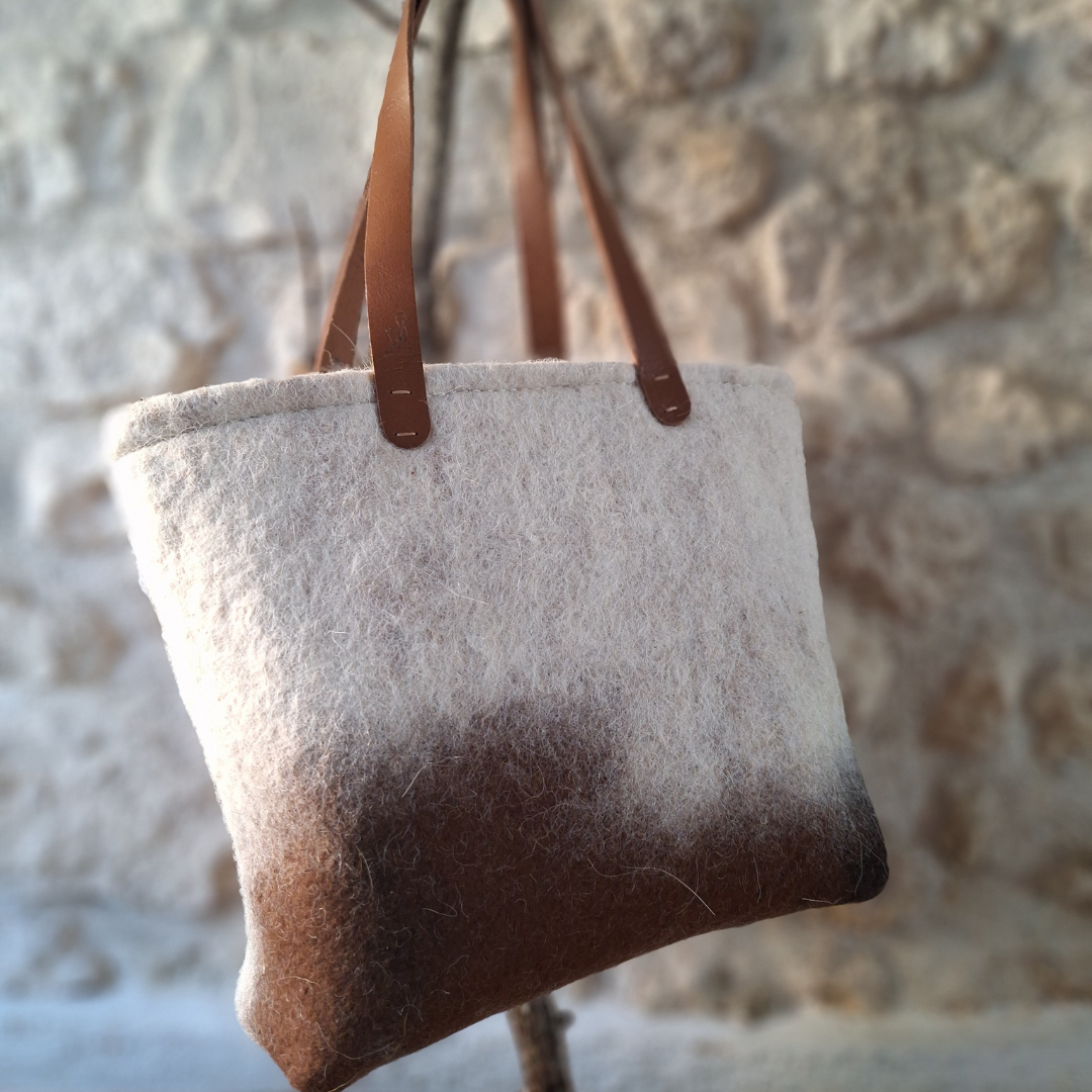 Accessoire