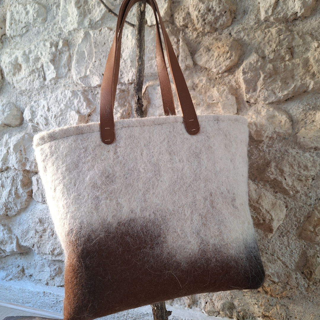 Accessoire