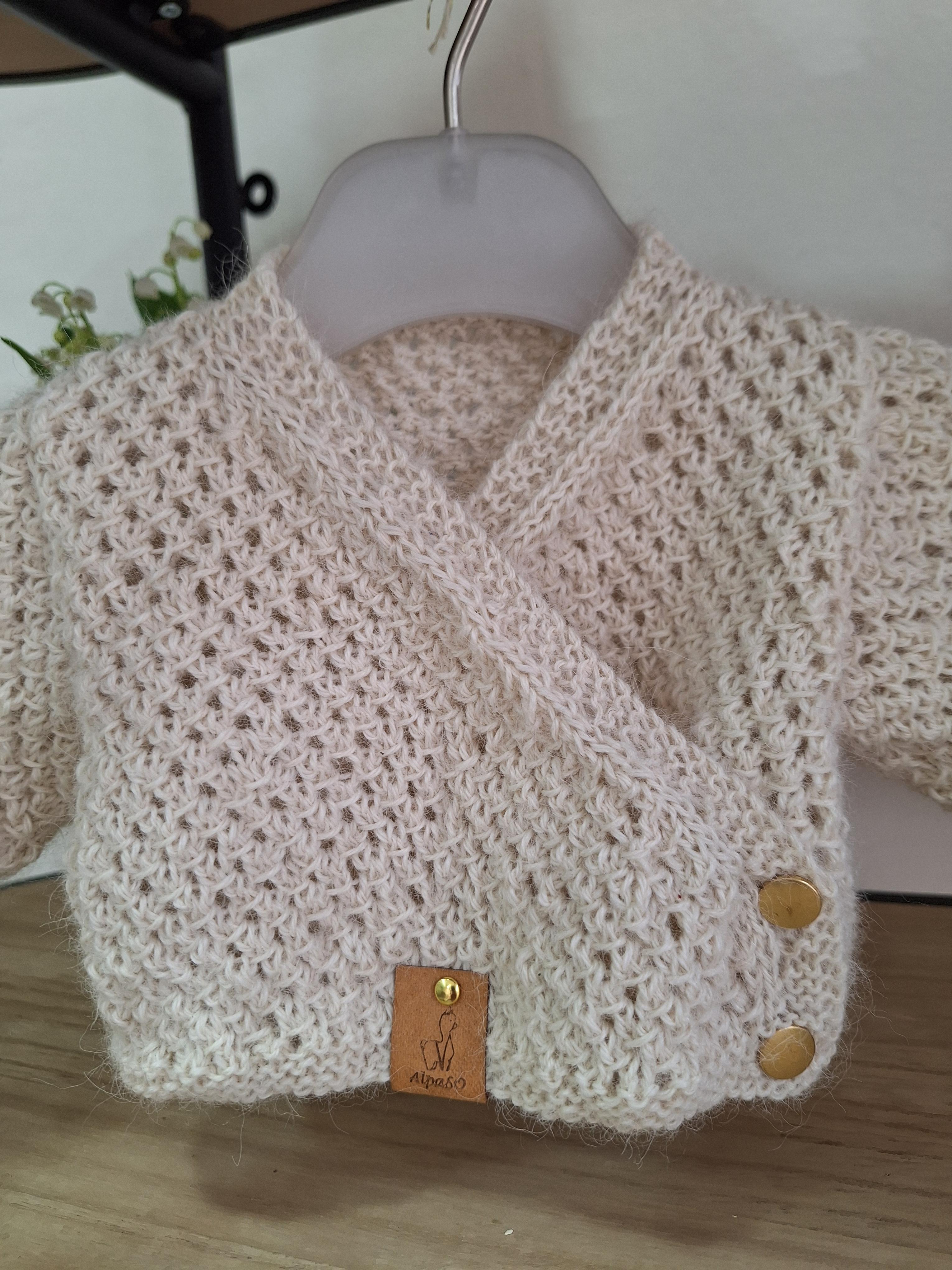 Brassière