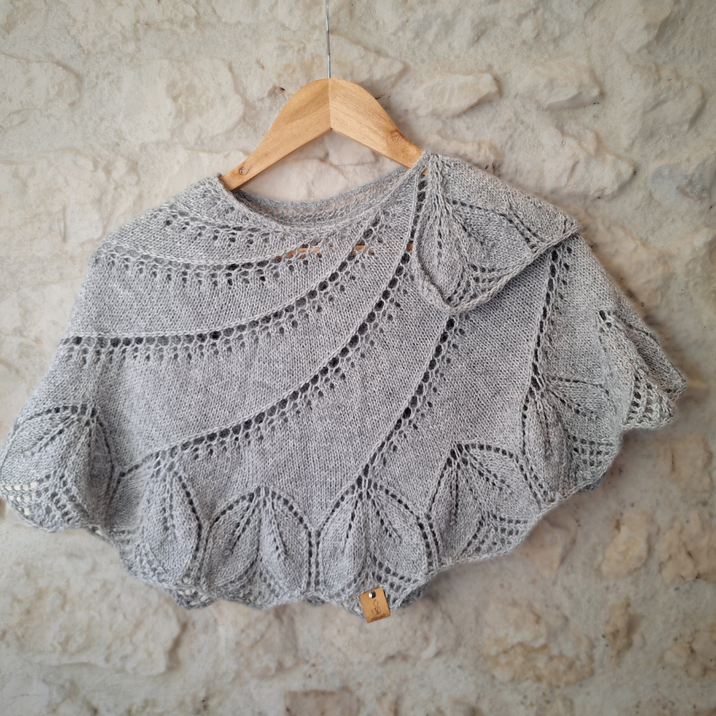 product_list_image_cover