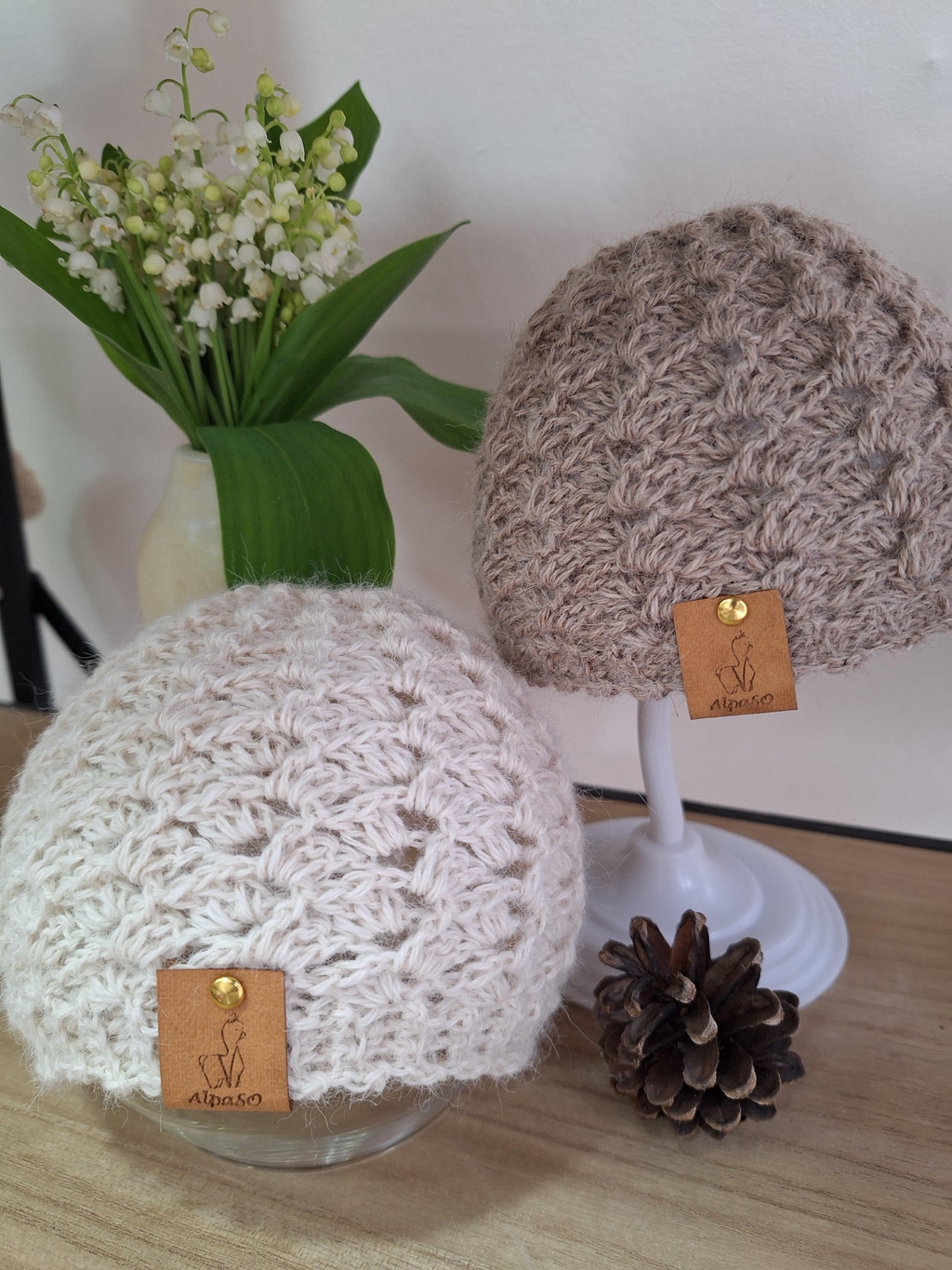 product_list_image_cover