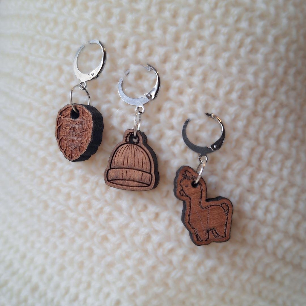 product_list_image_cover