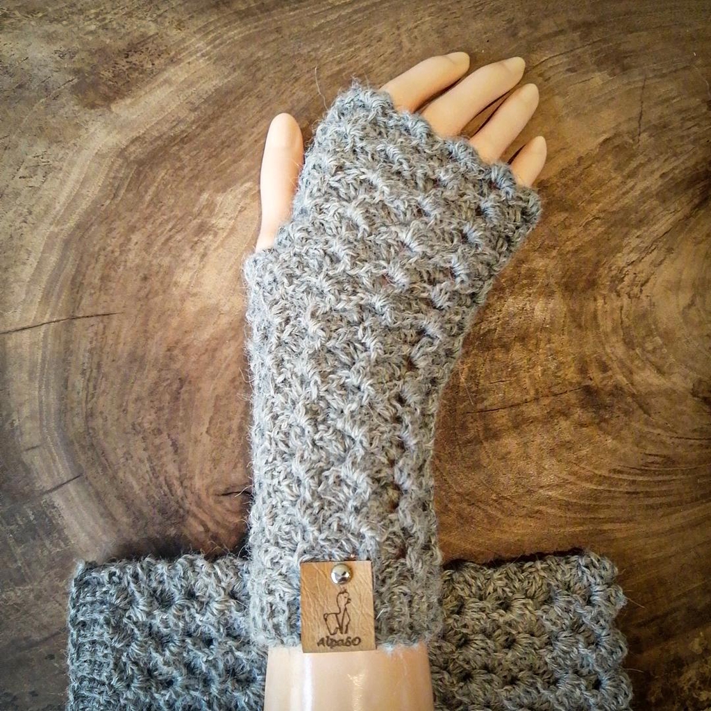 product_list_image_cover