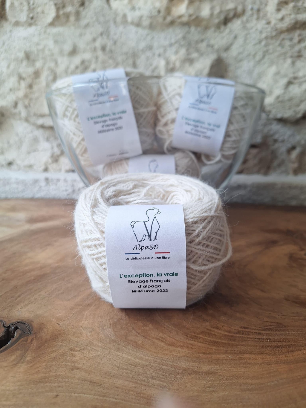 product_list_image_cover