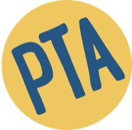 Welcome to the St John's CE Primary School PTA's Store