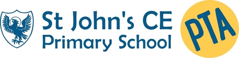 St John's CE Primary School PTA 