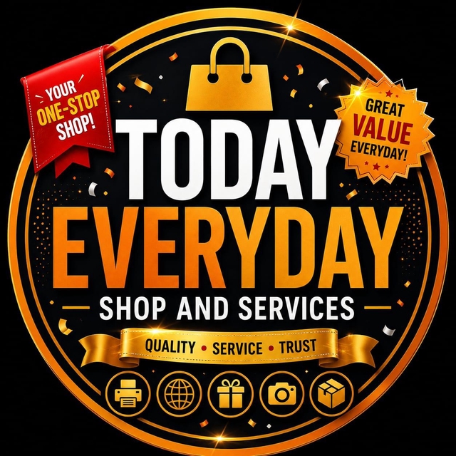 store_logo