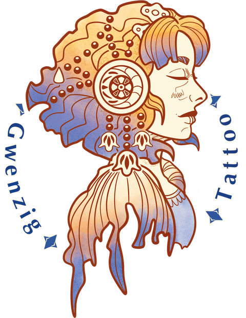store_logo