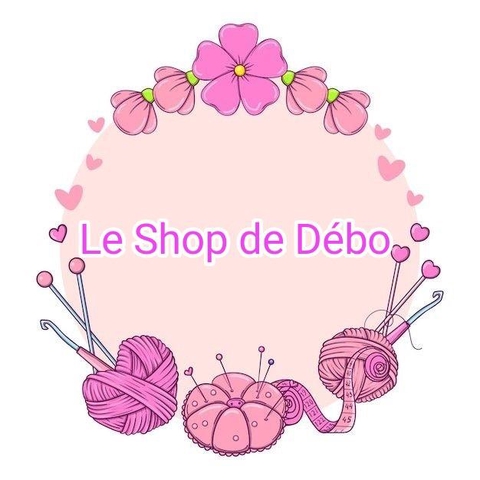 Du crochet, des bijoux, des accessoires 🎀💞