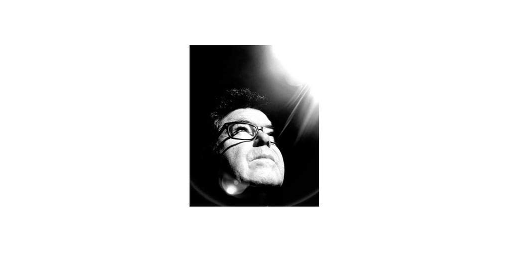 banner_image