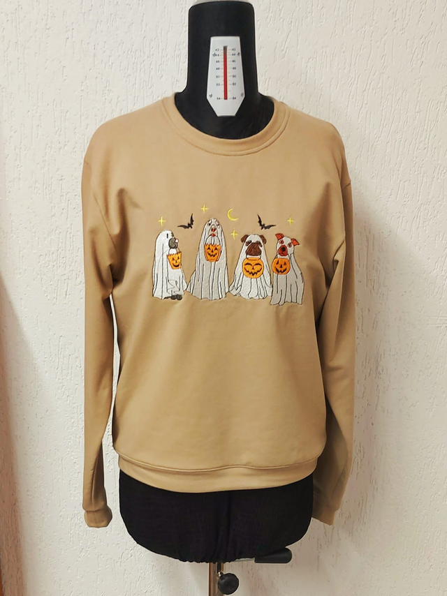 product_list_image_cover