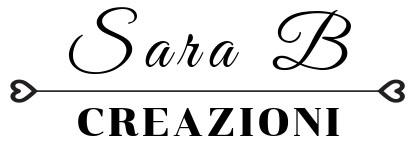 store_logo