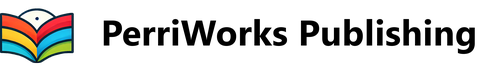 PerriWorks logo