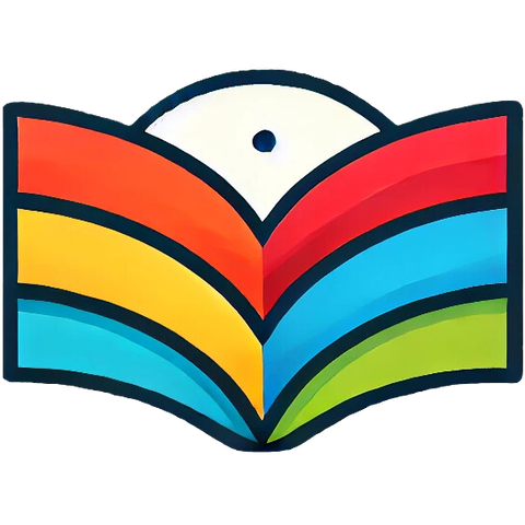 PerriWorks logo