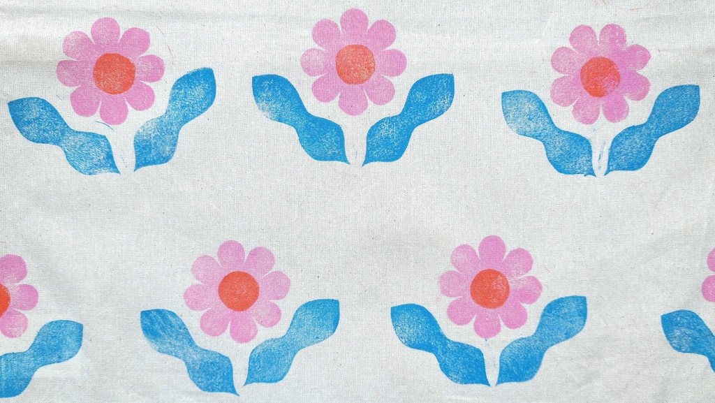 Taller de estampación