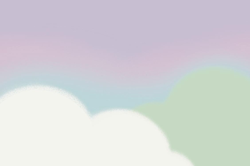 banner_image