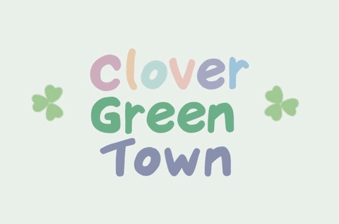 store_logo