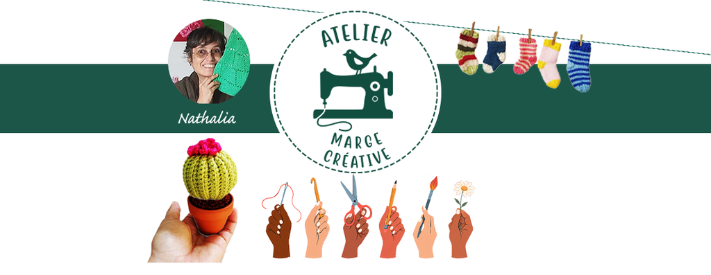 Créations Textiles Originales