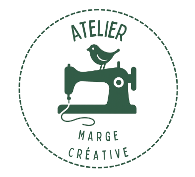 Atelier Marge Créative