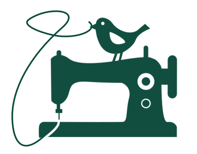 Atelier Marge Créative