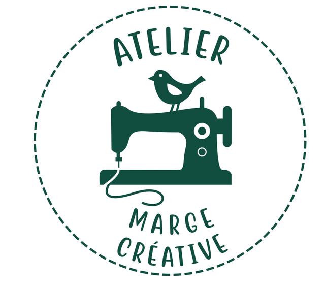 Atelier Marge Créative