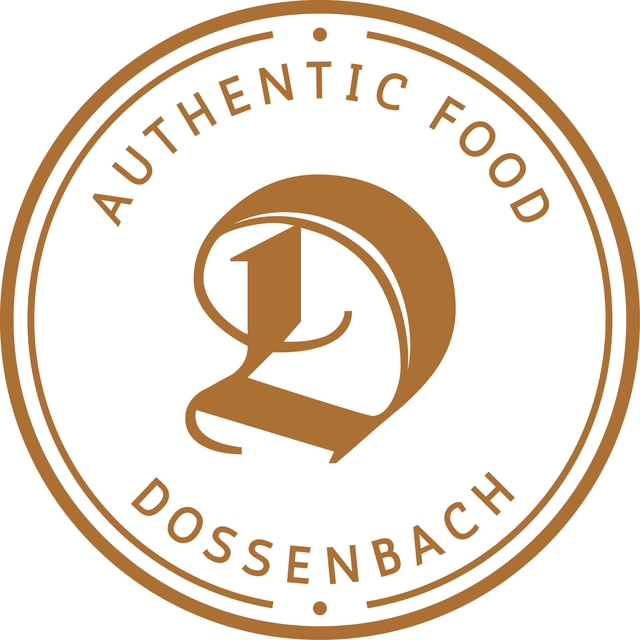 store_logo