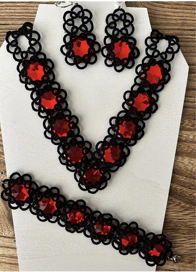 Jewellery Sets