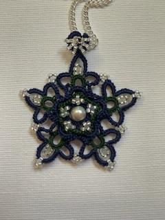 Pendants