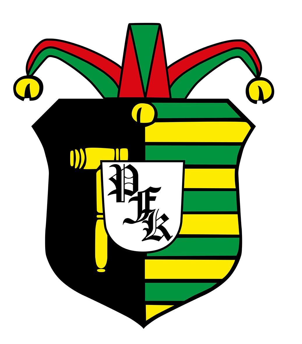 Bekleidung