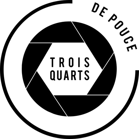 store_logo