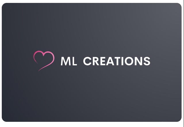 store_logo