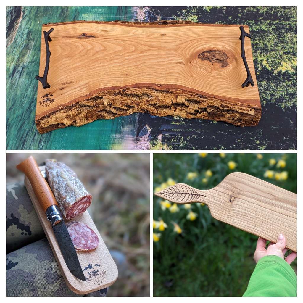 product_list_image_cover