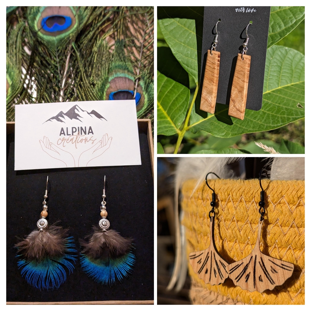 product_list_image_cover