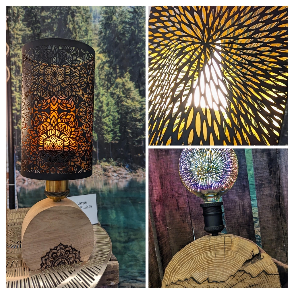 product_list_image_cover