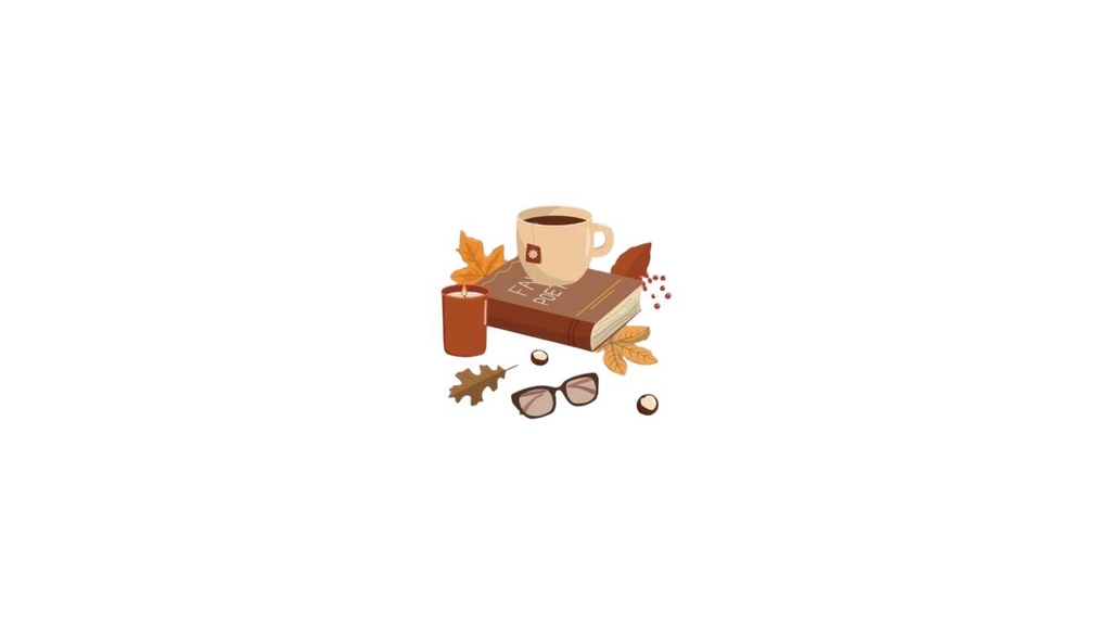 banner_image